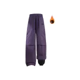 Фиолетовый