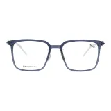 C2 Серый Синий