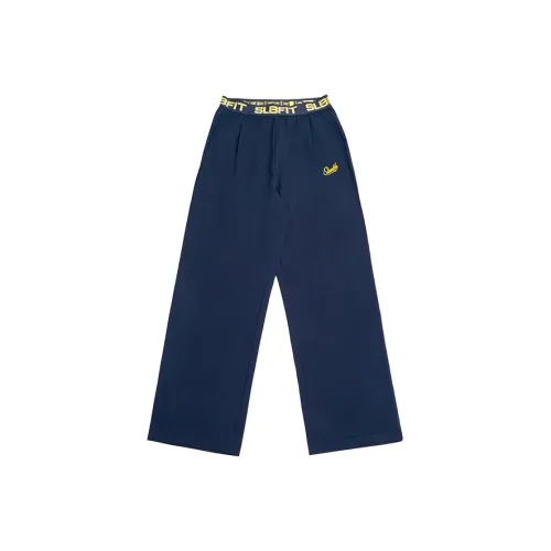 Slamble Мужские спортивные брюки