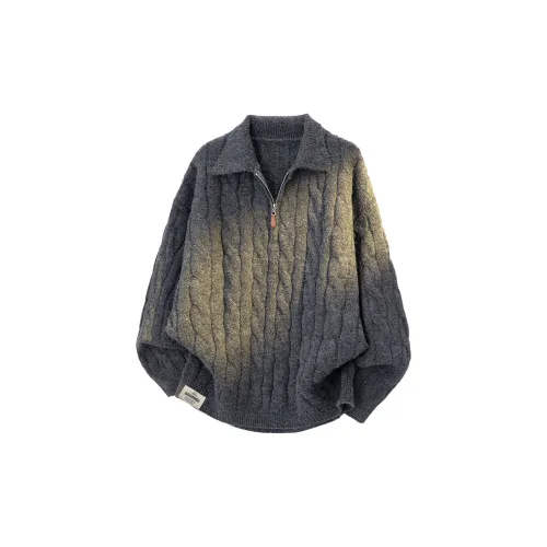 ADOONGA Унисекс Майки-трусы