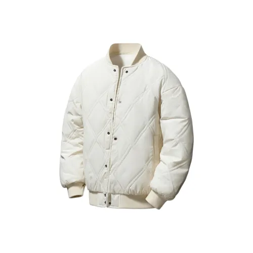 A02 Унисекс Пух