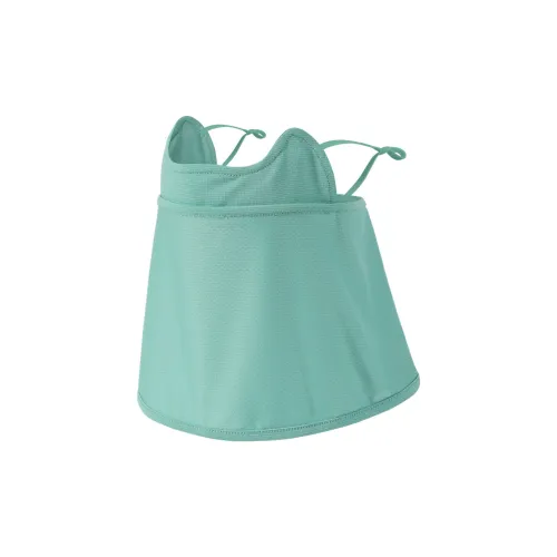 CICIIBEAR Полиэстер Детские маски для лица