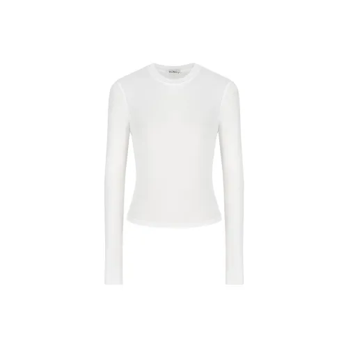 Gentle Welcome Термический Топ Женские