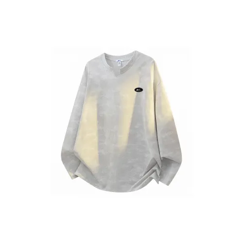 Warrior Унисекс Майки под одежду