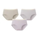 Серый Зеленый + Серый + Серый Фиолетовый