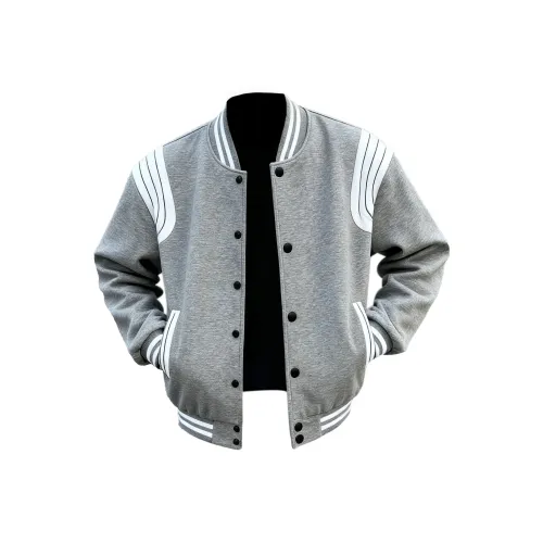 OG96 LAB Унисекс Куртки