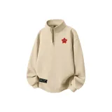 Светло-бежевый