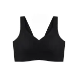 Классический черный