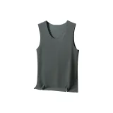 Темный вересковый серый