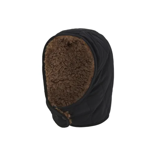 ELLE Полиэстер Шапки и Кепки Женские