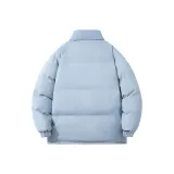 Светло-голубой