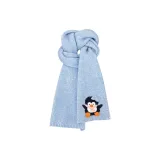 Синий пингвин