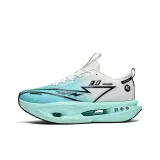 Хлопковая конфета