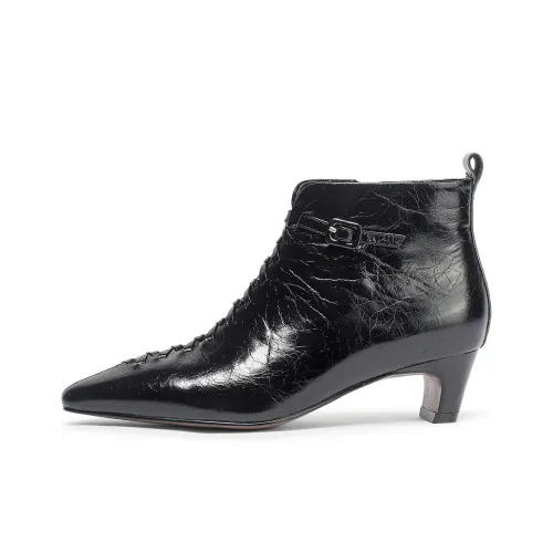 Ботильоны Coup de Foudre Женские