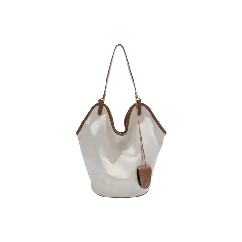 YTARA ПУ (полиуретан) Сумка Стандартная Женская Многоцветная