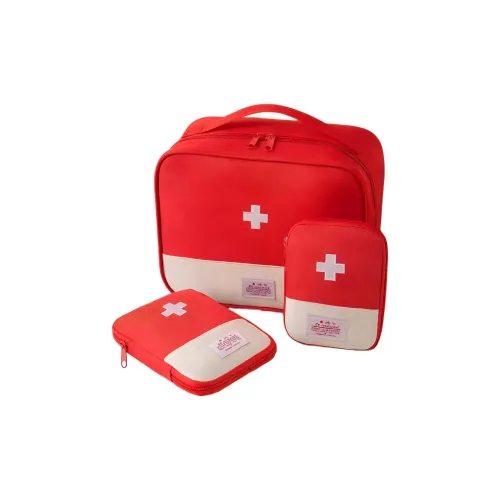 ALOENEY Комбо-наборы Унисекс