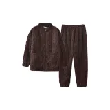 Мока Коричневый