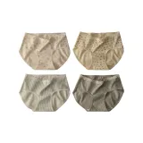 Заварной + Розовые цветы + Светло-серый + Светло-синий