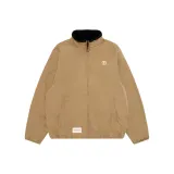 Коричневый BGX