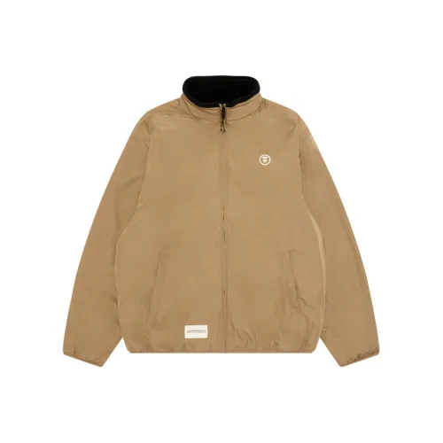 Aape Мужские Куртки