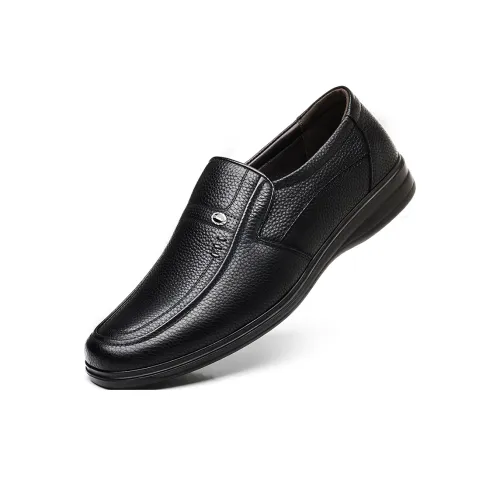 Captain illy Туфли Мужской YLJ7586