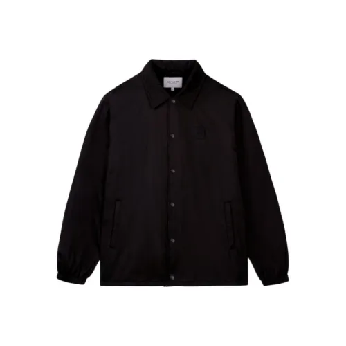 Carhartt WIP Fw25 Куртки и Пальто Унисекс