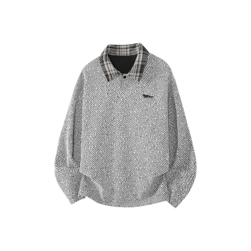 SONGXIER Унисекс T-рубашки