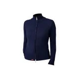 Темно-синий, обновленная ткань