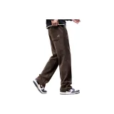 Кофе (с флисовой подкладкой)