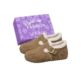 Хаки + Коробка