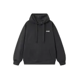 Темно-серый [утолщенный с флисовой подкладкой]