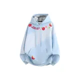 Ледниково-синий