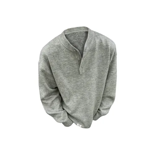 XUBAIHUO Унисекс Свитера