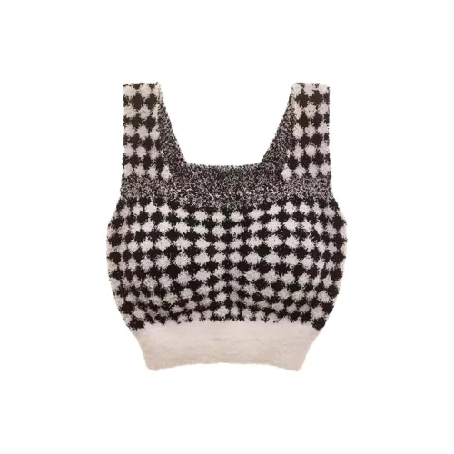 GRACE TOPIC Термический топ женский