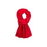 Исполнение желаний - Красный