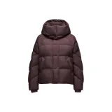 Сандаловое дерево, фиолетовый.