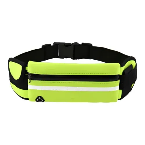 PUIU Туристические сумки Унисекс