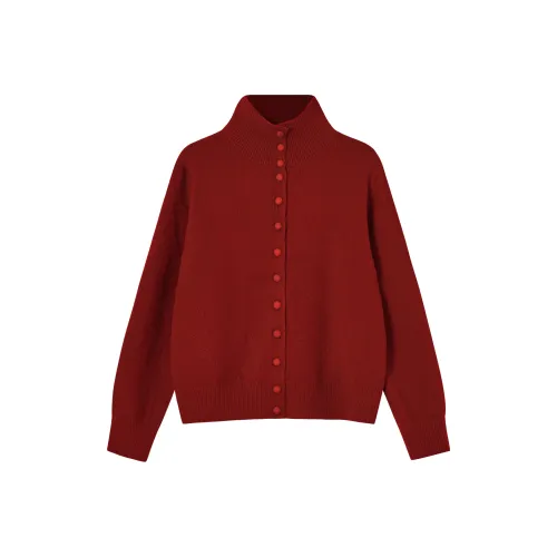 INCO VIBE Женская трикотажная одежда