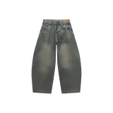 Бетонно-серый