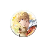 Чжоу Ци Лу Модель