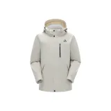 Экрю | Форма Улучшенная, Защитная Улучшенная