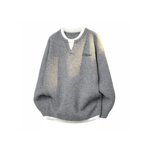 PAL ONGACO Унисекс Трикотаж