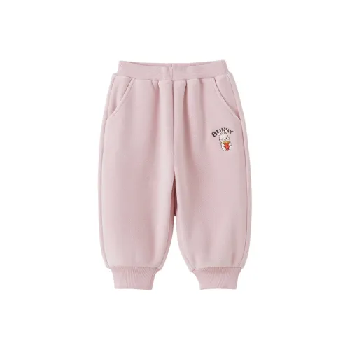 MARC JANIE Термобрюки FW25 Детские