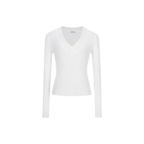 Gentle Welcome Термический Топ Женские