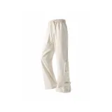 Абрикос [Утолщенный с флисовой подкладкой]