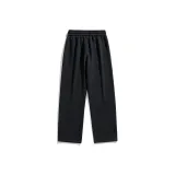 Звездный черный