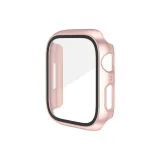 Розовое золото