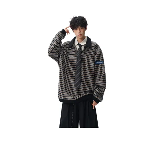 Freshclean Унисекс Свитшоты