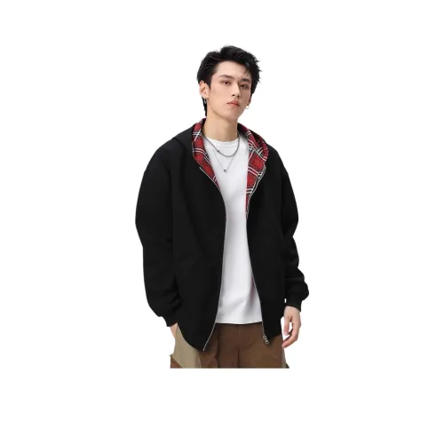 Worthwhile Movement Свитшот Унисекс