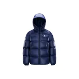 Полуночно-синий